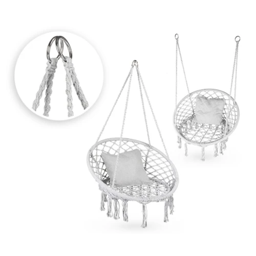 Основні характеристики: Основні характеристики: