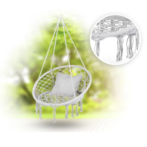 Легко збирається Легко збирається