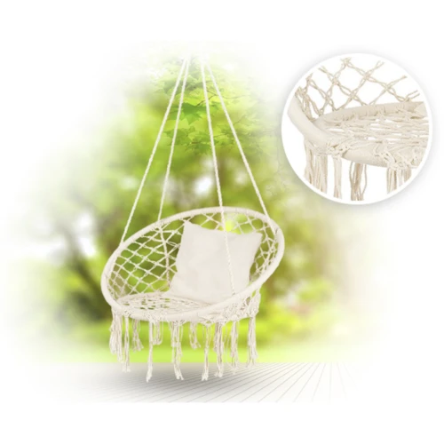 Легко собирается Легко собирается