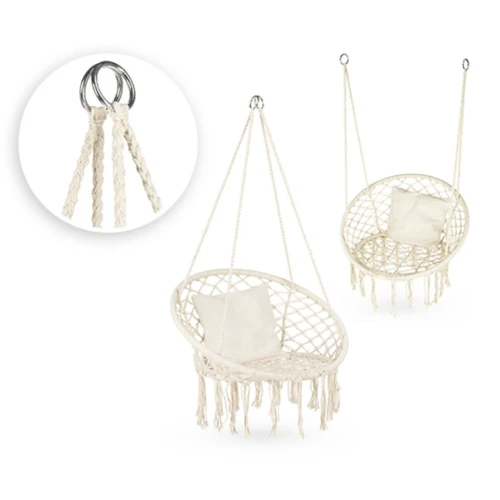 Основные характеристики: Основные характеристики: