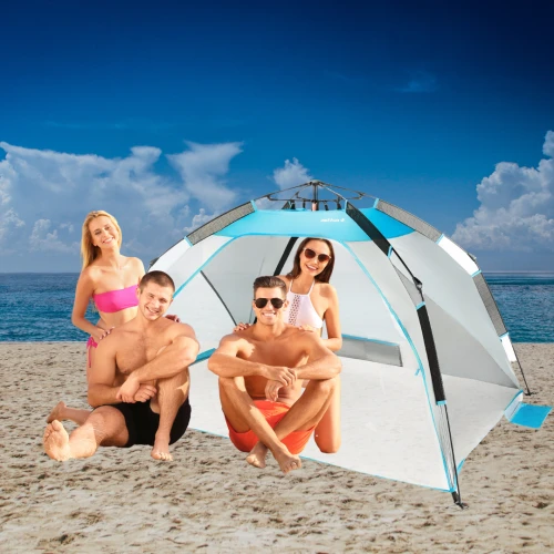 Инновационная система сборки