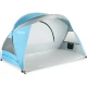 Image 1 for Саморозкладний пляжний намет Outtec Sun Shelter