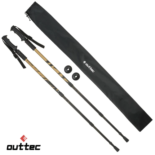 Основные характеристики: Основные характеристики: