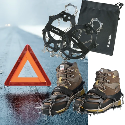 Назначение Назначение