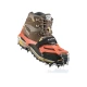 Image 4 for Льодоступи Outtec р.М (35-40) з ремінцем помаранчевий