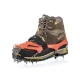 Image 8 for Льодоступи Outtec р.М (35-40) з ремінцем помаранчевий