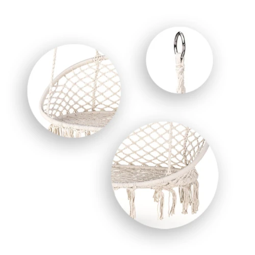 Компактність та легка збірка: Компактність та легка збірка: