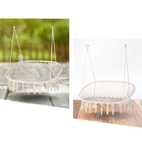 Вдома і в саду: Вдома і в саду: