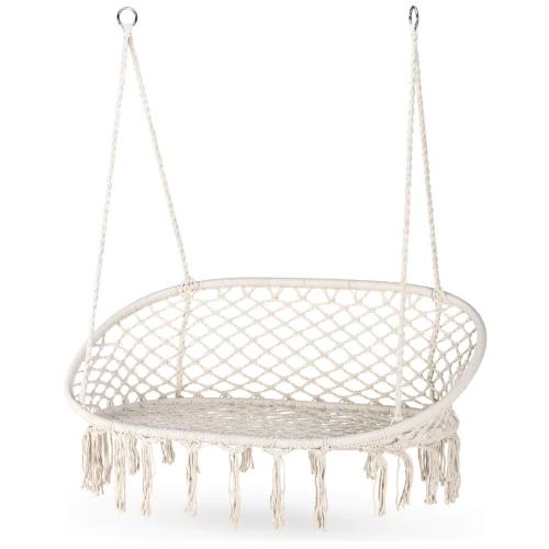 Естетичний зовнішній вигляд: Естетичний зовнішній вигляд: