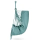 Image 3 for Бразильское кресло - гамак Outtec Boho XXL зеленый
