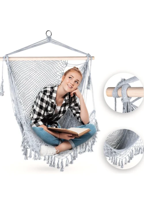 Естетичний образ Boho Естетичний образ Boho