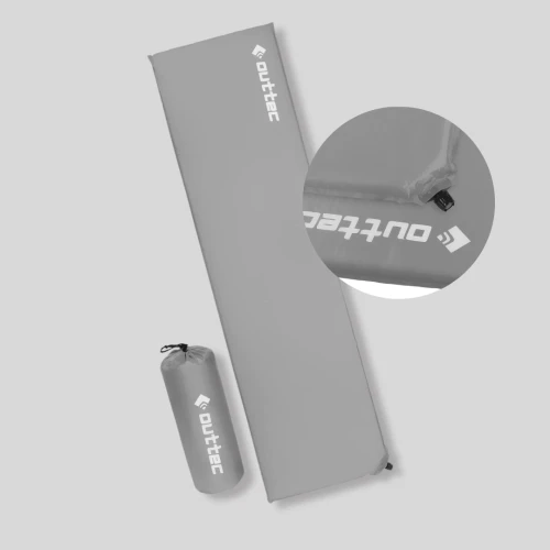 Матеріал та якість