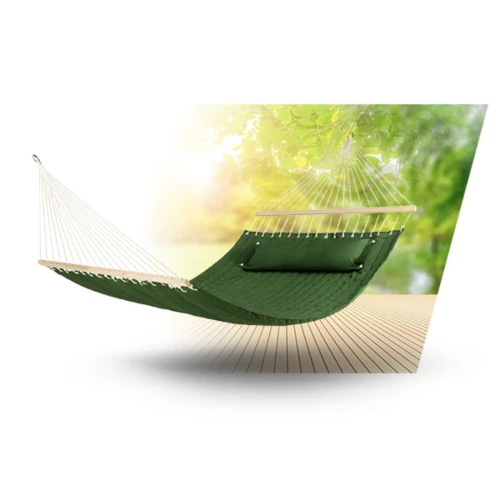 Відпочинок на природі