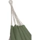 Image 3 for Бразильський гамак Outtec XXL хакі
