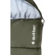 Image 7 for Спальный мешок одеяло Outtec демисезон с капюшоном хаки