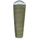 Image 2 for Спальный мешок кокон Outtec Mummy демисезон хаки
