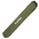 Image 4 for Ліжко-розкладачка туристичне Outtec 203х62см зелений