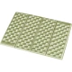 Image 2 for Сидіння туристичне Outtec 38x28x1см складане хакі