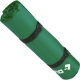Image 6 for Самонадувний килимок Outtec з подушкою гладкий зелений