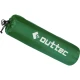 Image 7 for Самонадувний килимок Outtec з подушкою гладкий зелений