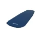 Image 2 for Самонадувной коврик Outtec 183x52x3,5см синий