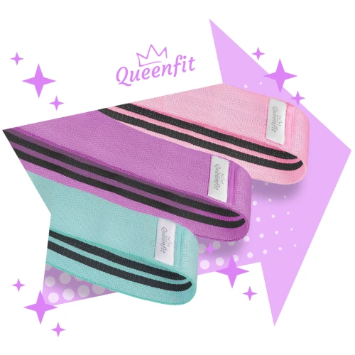 Для лучшего эффекта! Для лучшего эффекта!