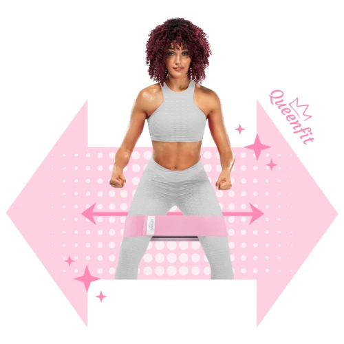 Всегда там, где ты! Всегда там, где ты!