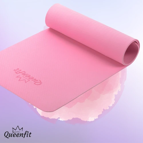 Матеріал та якість