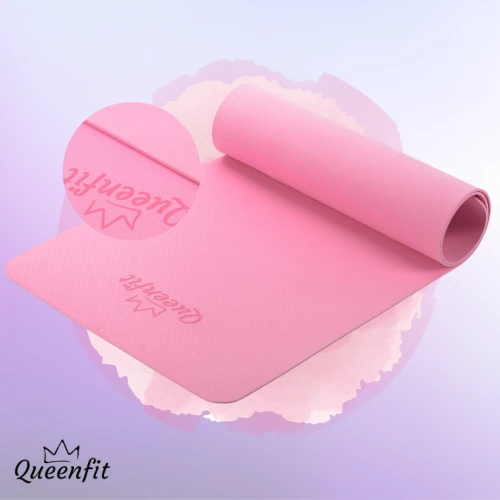 Безпечне тренування