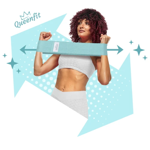 Всегда там, где ты! Всегда там, где ты!