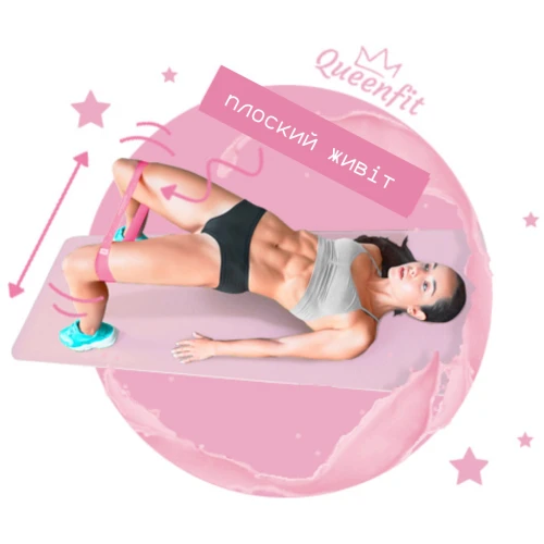 Підвищення опору