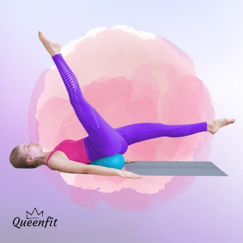 Особенности тренировки