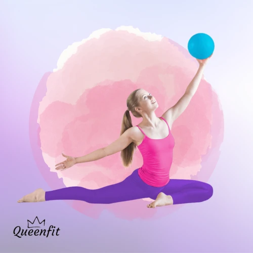 Безопасность использования