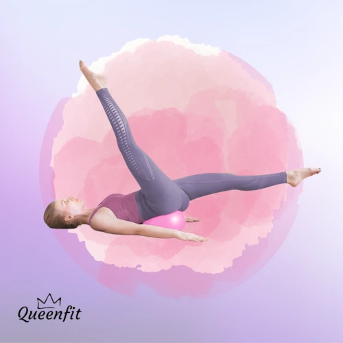 Особенности тренировки Особенности тренировки