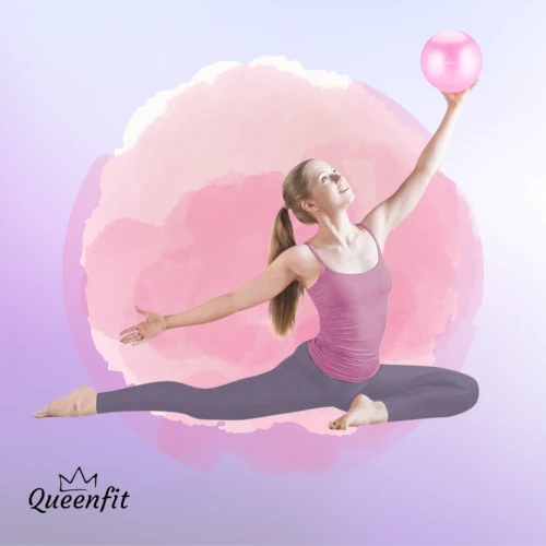 Безопасность использования Безопасность использования