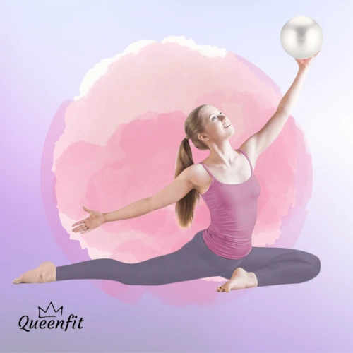 Безпека використання