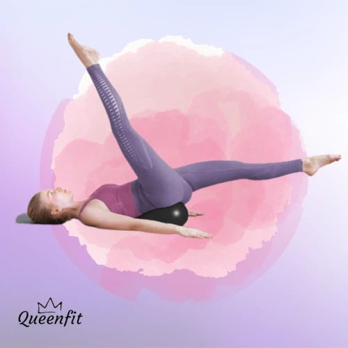 Особливості тренування