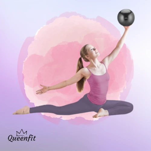 Безпека використання