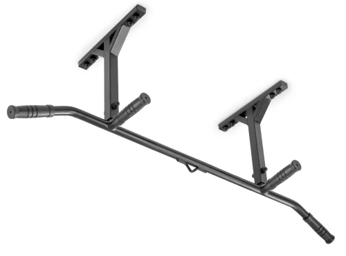 Удобная установка