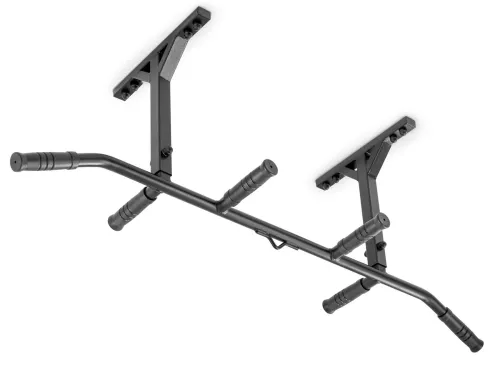 Турнік Trex Sport TX-25