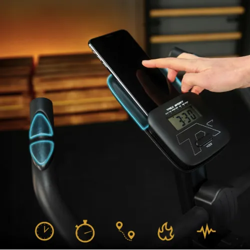 Комфорт та функціональність