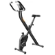Image 1 for Велотренажер Trex Sport TX-320XB FLIX чорний