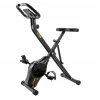 Велотренажер Trex Sport TX-340XB BRIZ магнитный черный