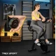 Image 3 for Велотренажер Trex Sport TX-360XB PYRO магнитный черный