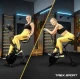 Image 5 for Велотренажер Trex Sport TX-360XB PYRO магнитный черный