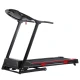 Image 3 for Бігова доріжка York Fitness T600PLUS