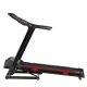 Image 4 for Бігова доріжка York Fitness T600PLUS
