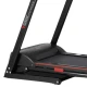 Image 7 for Бігова доріжка York Fitness T600PLUS