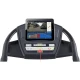 Image 11 for Бігова доріжка York Fitness T600PLUS