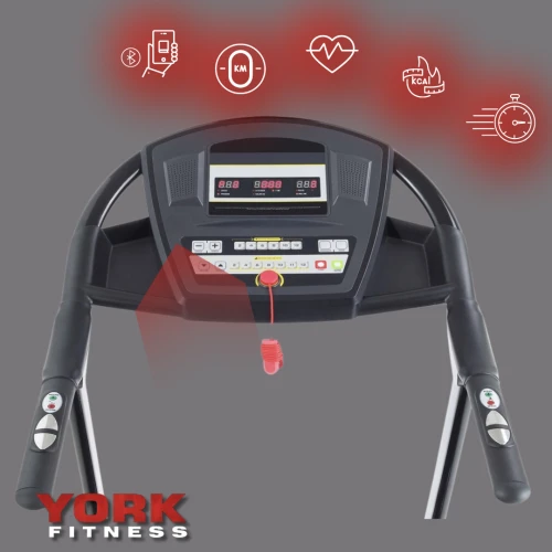 Многофункциональный компьютер: Многофункциональный компьютер: